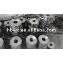 WEICHUANG Stainless Steel metal products